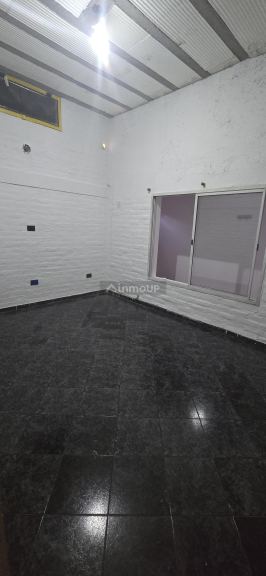 Casa en Alquiler en Guaymallen, Mendoza