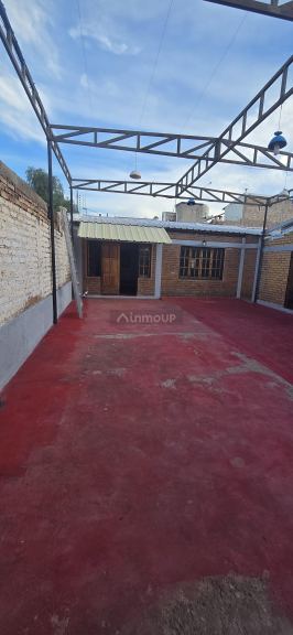 Casa en Alquiler en Guaymallen, Mendoza