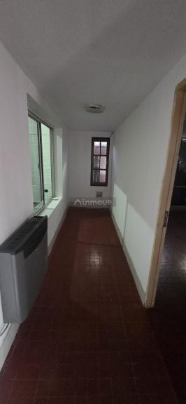 Casa en Alquiler en Guaymallen, Mendoza