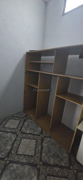 Casa en Alquiler en Guaymallen, Mendoza