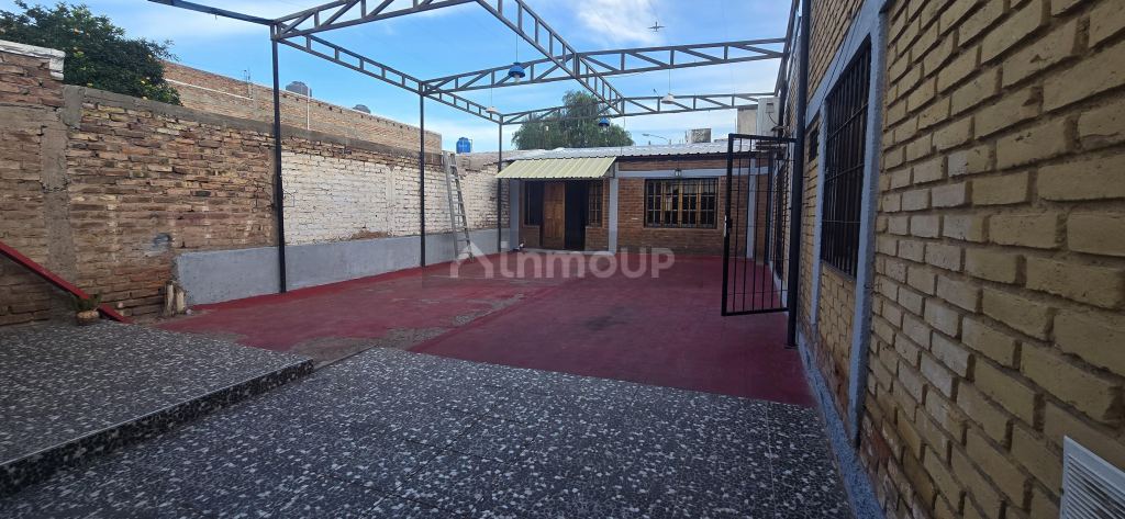 Casa en Alquiler en Guaymallen, Mendoza