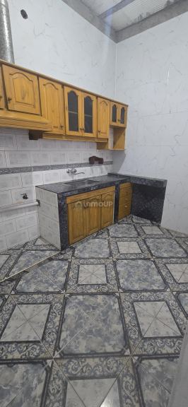 Casa en Alquiler en Guaymallen, Mendoza