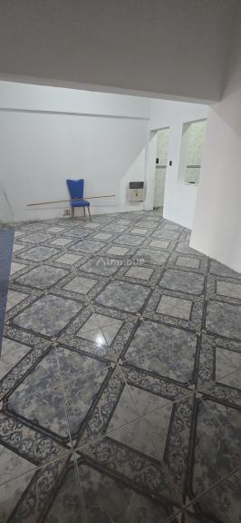 Casa en Alquiler en Guaymallen, Mendoza