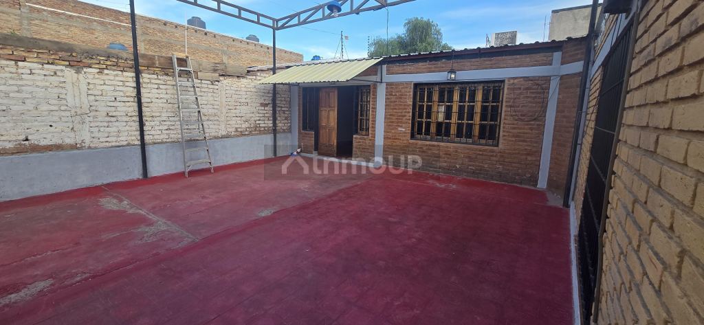 Casa en Alquiler en Guaymallen, Mendoza