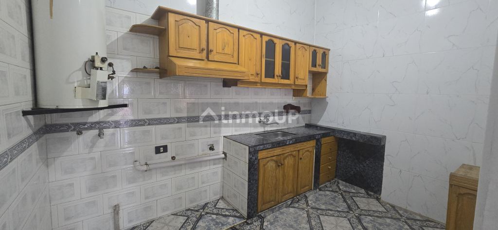 Casa en Alquiler en Guaymallen, Mendoza
