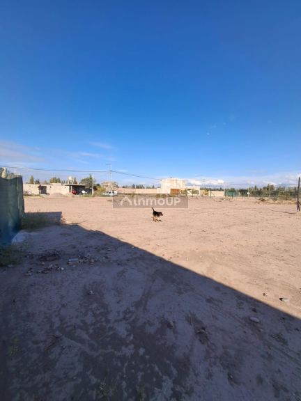 Lote en Venta en Maipu, Mendoza
