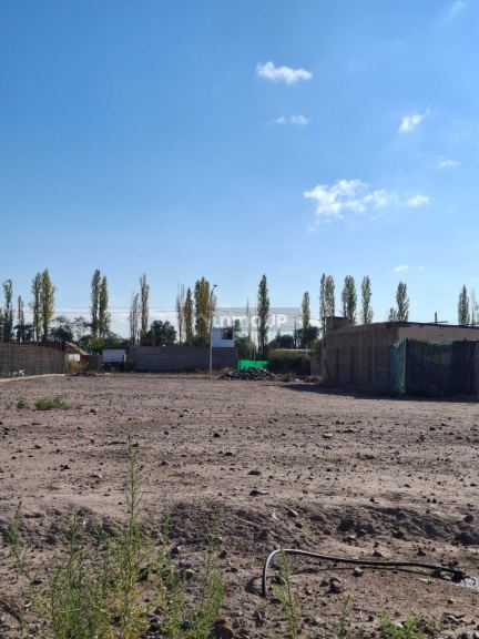 Lote en Venta en Maipu, Mendoza