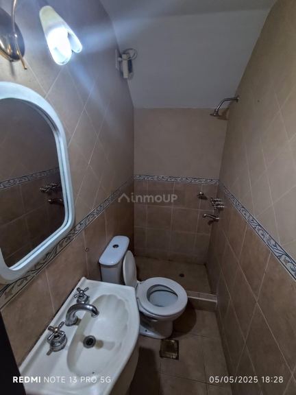 Duplex en Alquiler en Guaymallen, Mendoza