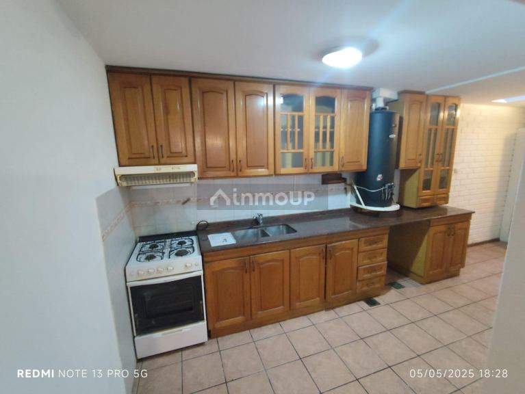 Duplex en Alquiler en Guaymallen, Mendoza