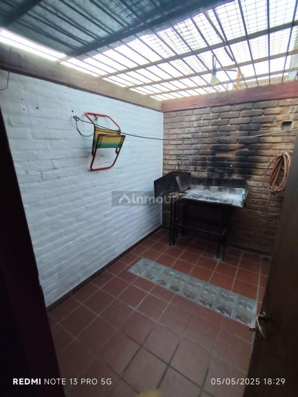 Duplex en Alquiler en Guaymallen, Mendoza