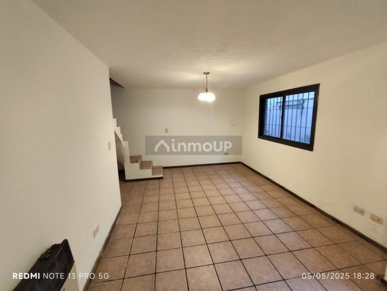 Duplex en Alquiler en Guaymallen, Mendoza