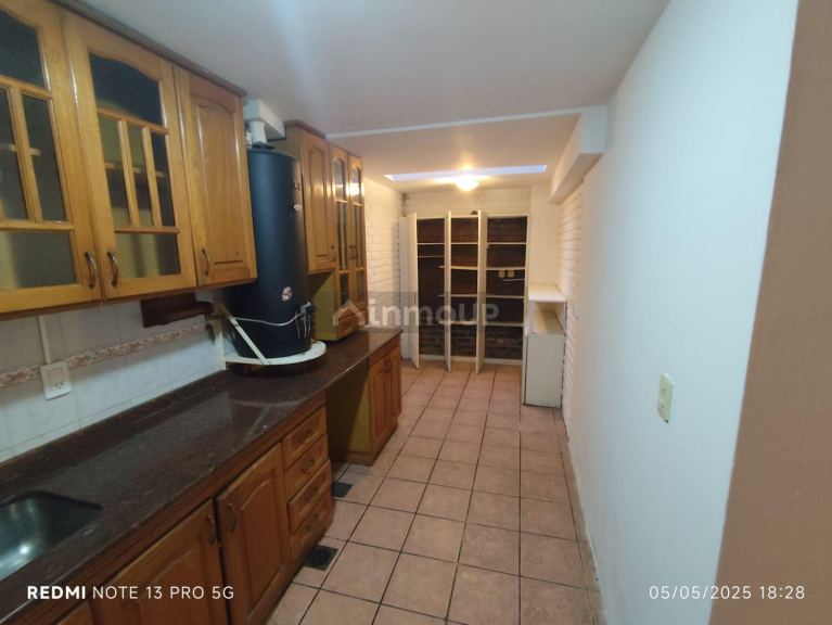 Duplex en Alquiler en Guaymallen, Mendoza