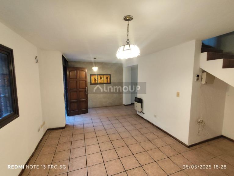 Duplex en Alquiler en Guaymallen, Mendoza