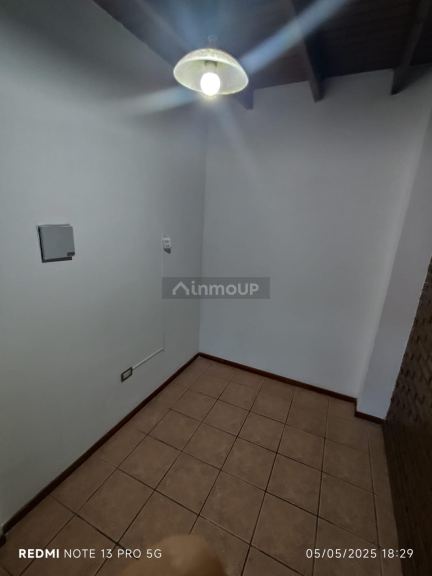 Duplex en Alquiler en Guaymallen, Mendoza
