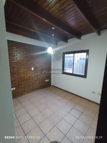 Duplex en Alquiler en Guaymallen, Mendoza