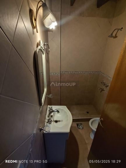 Duplex en Alquiler en Guaymallen, Mendoza