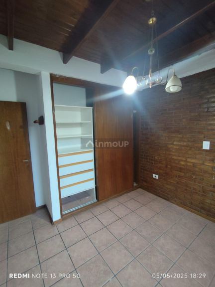 Duplex en Alquiler en Guaymallen, Mendoza