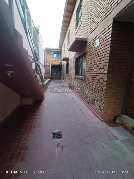 Duplex en Alquiler en Guaymallen, Mendoza