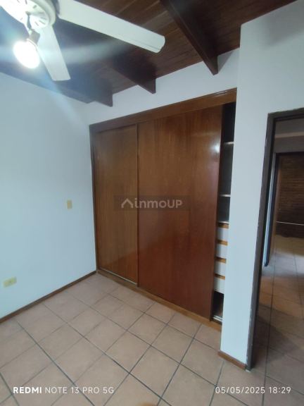 Duplex en Alquiler en Guaymallen, Mendoza