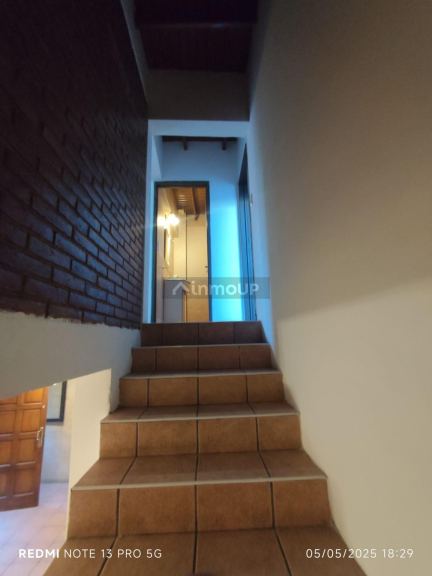 Duplex en Alquiler en Guaymallen, Mendoza