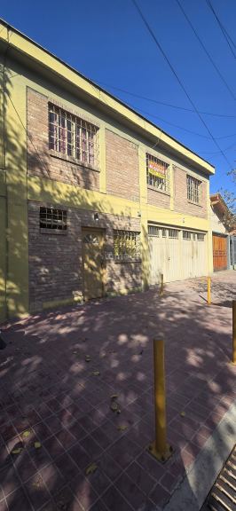 Departamento en Alquiler en Guaymallen, Mendoza