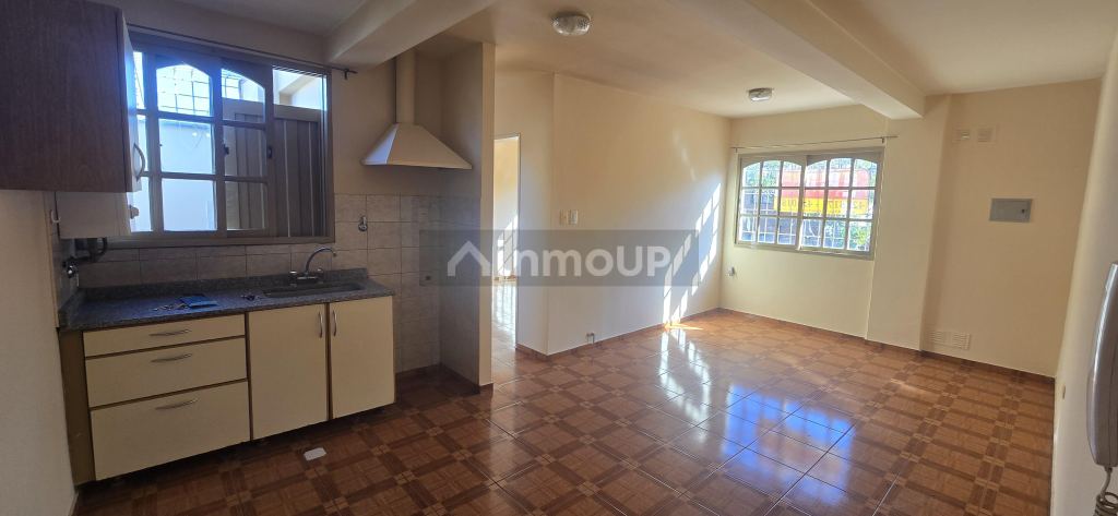 Departamento en Alquiler en Guaymallen, Mendoza