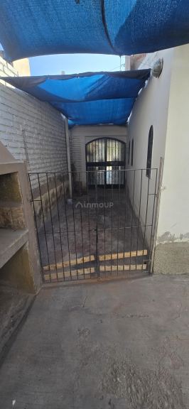 Casa en Alquiler en Guaymallen, Mendoza