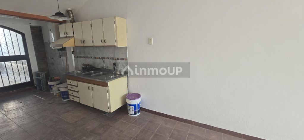Casa en Alquiler en Guaymallen, Mendoza