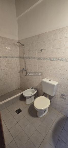 Casa en Alquiler en Guaymallen, Mendoza