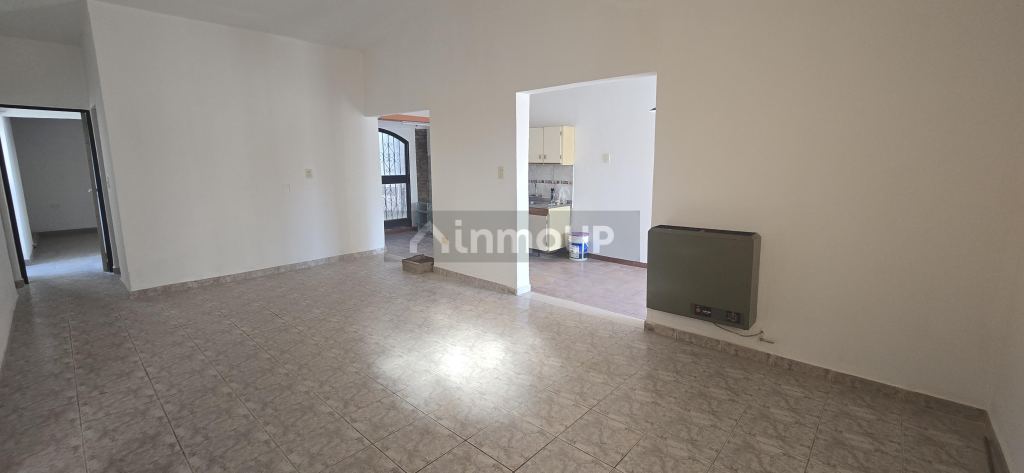Casa en Alquiler en Guaymallen, Mendoza