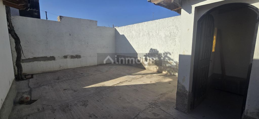 Casa en Alquiler en Guaymallen, Mendoza