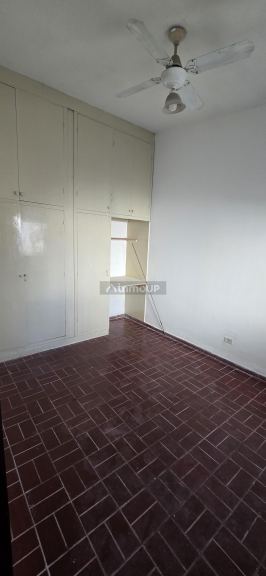 Casa en Alquiler en Guaymallen, Mendoza
