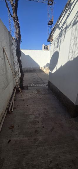 Casa en Alquiler en Guaymallen, Mendoza