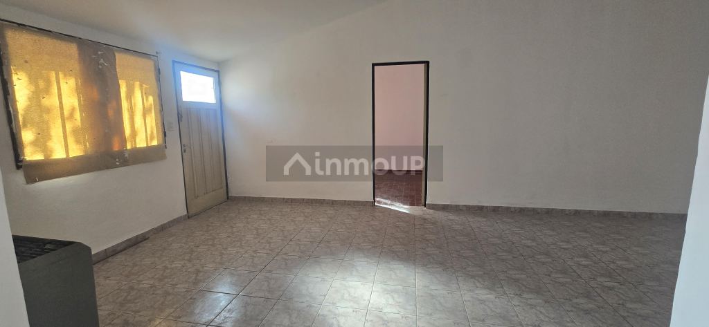 Casa en Alquiler en Guaymallen, Mendoza