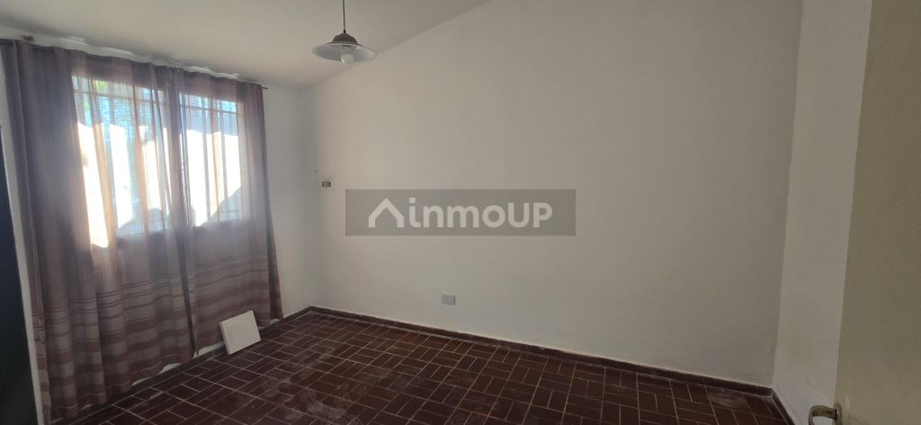 Casa en Alquiler en Guaymallen, Mendoza