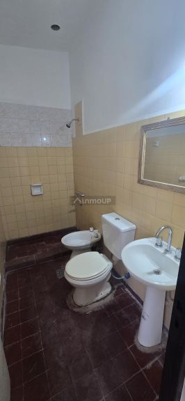 Casa en Alquiler en Guaymallen, Mendoza