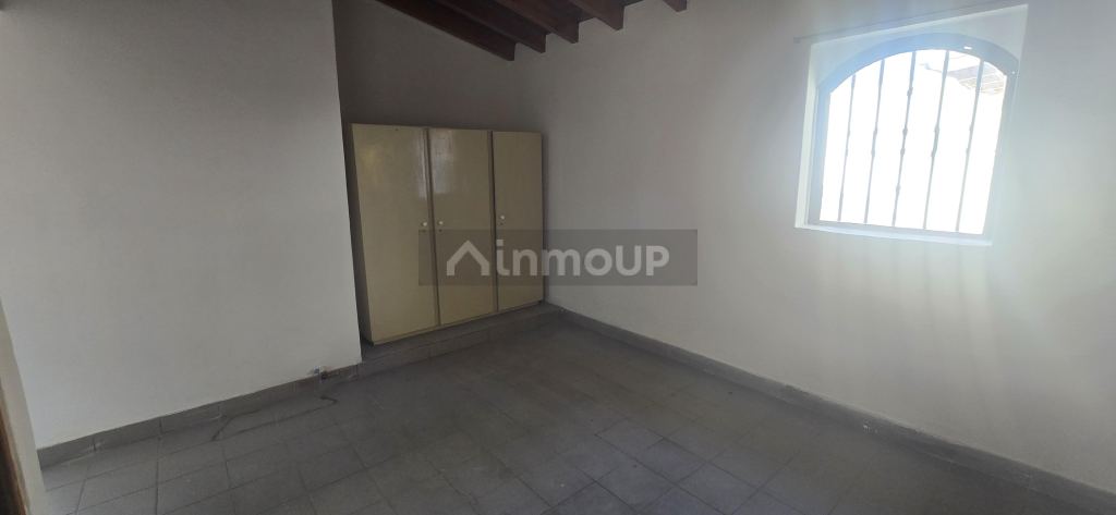 Casa en Alquiler en Guaymallen, Mendoza