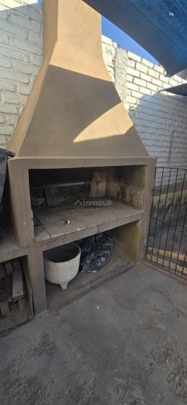 Casa en Alquiler en Guaymallen, Mendoza