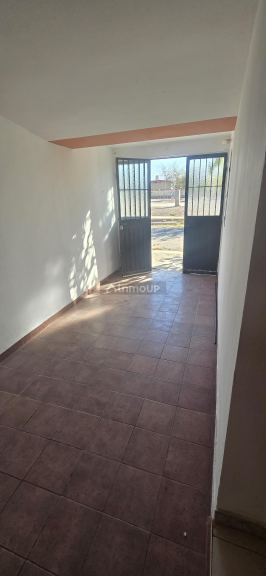 Casa en Alquiler en Guaymallen, Mendoza