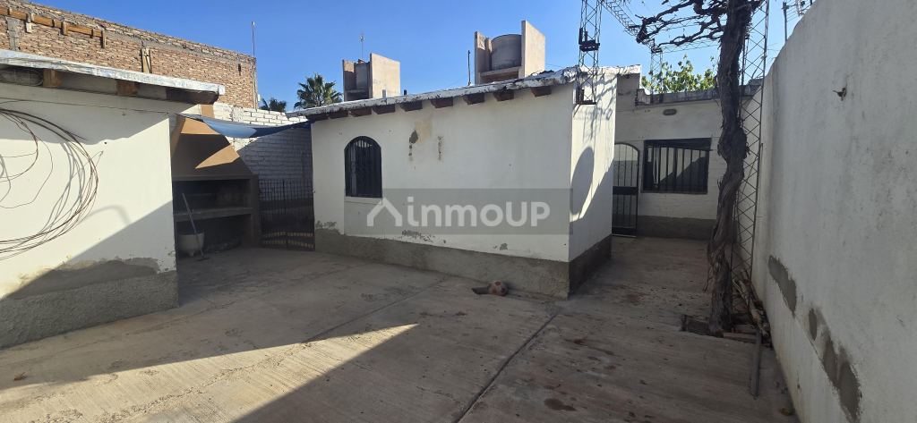 Casa en Alquiler en Guaymallen, Mendoza