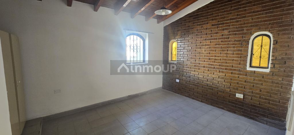 Casa en Alquiler en Guaymallen, Mendoza