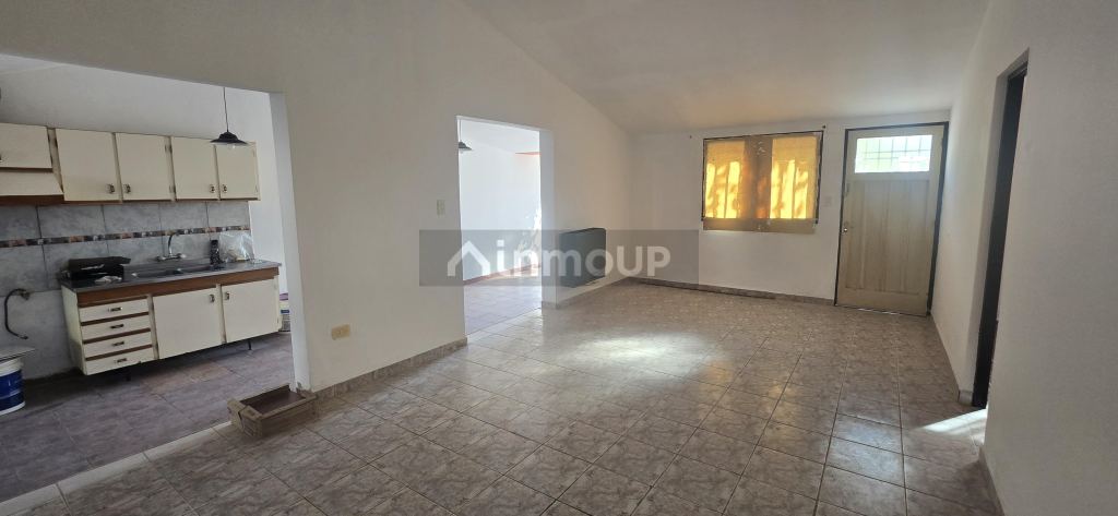 Casa en Alquiler en Guaymallen, Mendoza