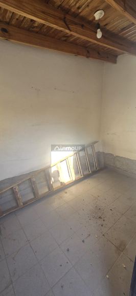 Casa en Alquiler en Guaymallen, Mendoza