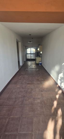 Casa en Alquiler en Guaymallen, Mendoza