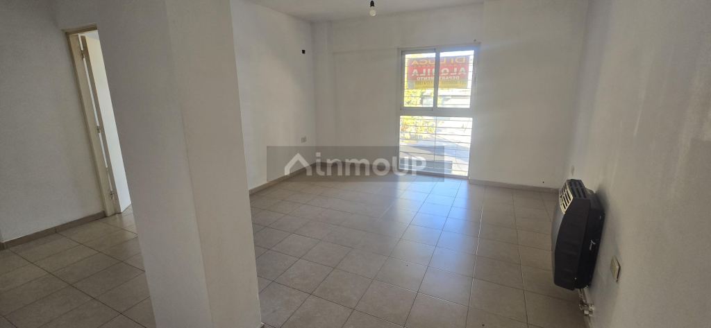 Departamento en Alquiler en Guaymallen, Mendoza
