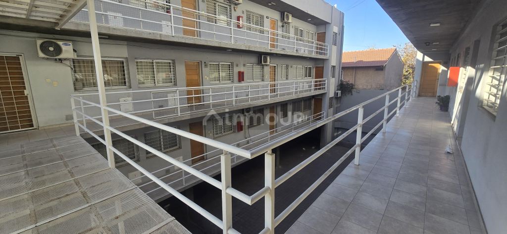 Departamento en Alquiler en Guaymallen, Mendoza