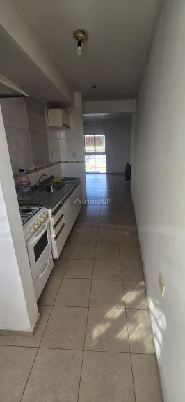 Departamento en Alquiler en Guaymallen, Mendoza