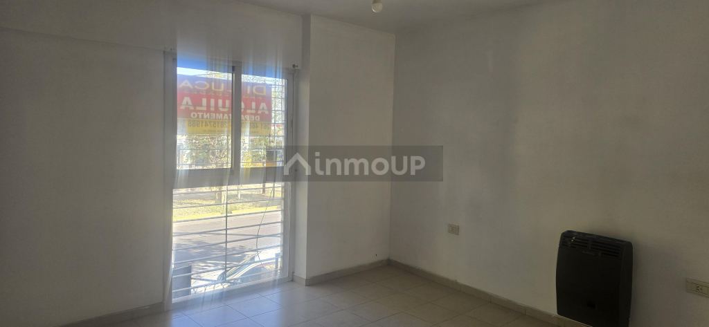 Departamento en Alquiler en Guaymallen, Mendoza