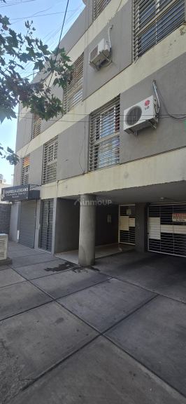 Departamento en Alquiler en Guaymallen, Mendoza