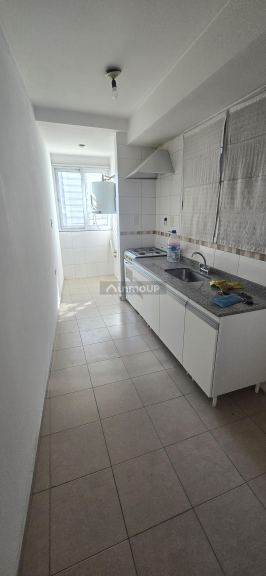 Departamento en Alquiler en Guaymallen, Mendoza